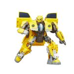 Figura-Transformavel---26-Cm---Transformers---Bumblebee-Movie---Power-Charge---Hasbro