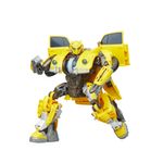 Figura-Transformavel---26-Cm---Transformers---Bumblebee-Movie---Power-Charge---Hasbro