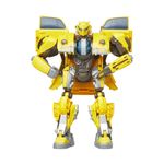 Figura-Transformavel---26-Cm---Transformers---Bumblebee-Movie---Power-Charge---Hasbro