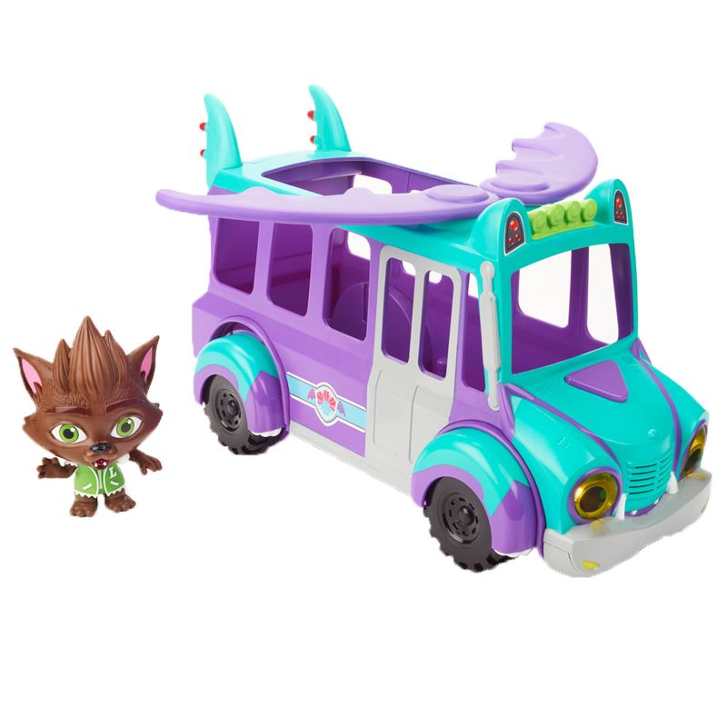 SUP-MONST-ONIBUS-MONSTR