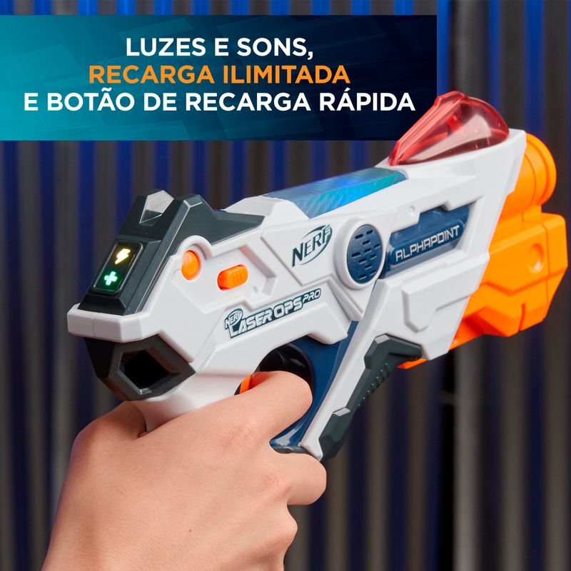 NERF-LASER-ALPHAPOINT