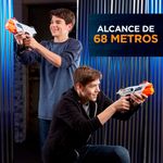 NERF-LASER-ALPHAPOINT