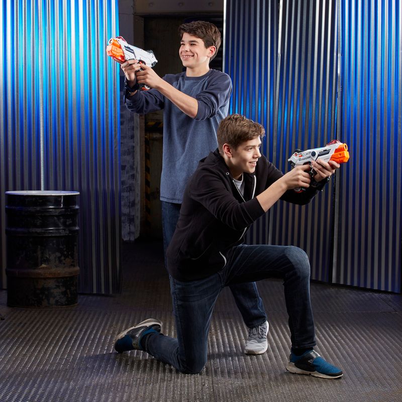 NERF-LASER-ALPHAPOINT