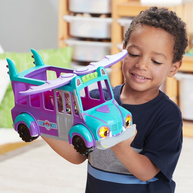 SUP-MONST-ONIBUS-MONSTR