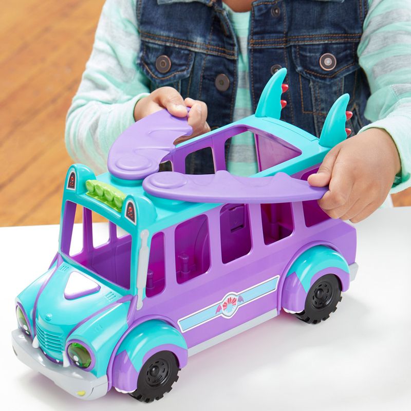 SUP-MONST-ONIBUS-MONSTR