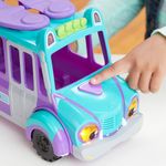 SUP-MONST-ONIBUS-MONSTR