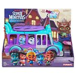 SUP-MONST-ONIBUS-MONSTR