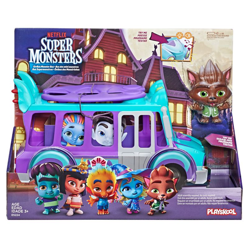 SUP-MONST-ONIBUS-MONSTR