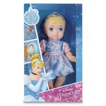 boneca-de-vinil-30-cm-disney-princesas-baby-cinderela-luxo-mimo-6434_Frente