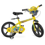 Bicicleta-ARO-14---Transformers---Bumblebee---Bandeirante-1