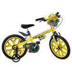 Bicicleta-ARO-16---Transformers---Bumblebee---Bandeirante--1