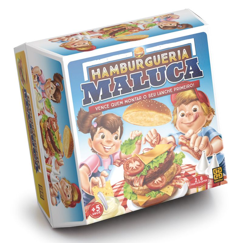 Jogo-de-Tabuleiro---Hamburgueria-Maluca---Grow