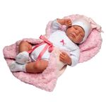 boneca-bebe-reborn-olho-fechado-rosa-novabrink-1266_Frente