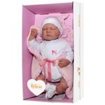 boneca-bebe-reborn-olho-fechado-rosa-novabrink-1266_Embalagem