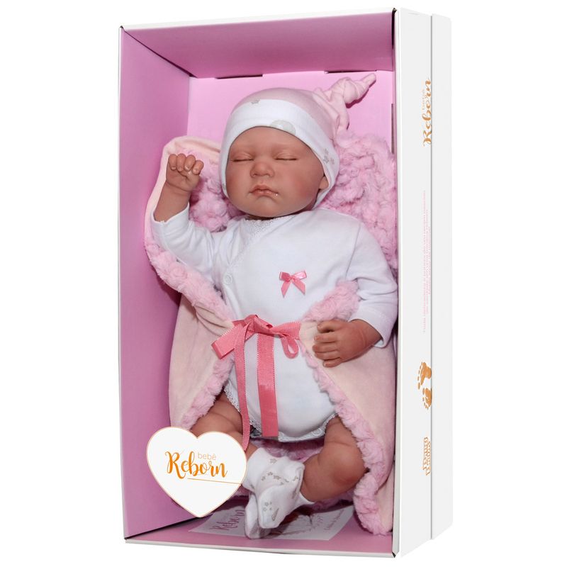 boneca-bebe-reborn-olho-fechado-rosa-novabrink-1266_Embalagem