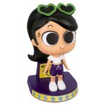boneca-20-cm-anittinha-novabrink-1065_Frente