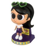 boneca-20-cm-anittinha-novabrink-1065_Detalhe1