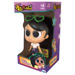 boneca-20-cm-anittinha-novabrink-1065_Embalagem