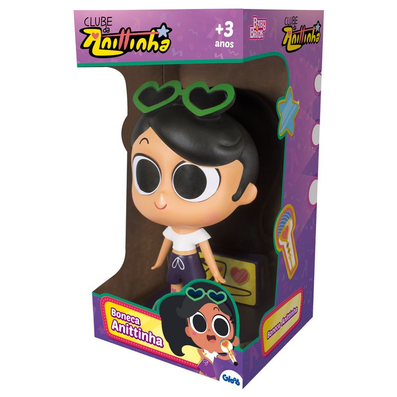 boneca-20-cm-anittinha-novabrink-1065_Embalagem