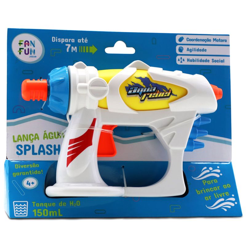 Lancador-de-Agua---Acqua-Rebel---Tanque-150-ml---FanFun