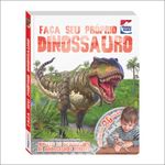 Livro---Faca-e-Brinque---Faca-seu-Proprio-Dinossauro---Happy-Books