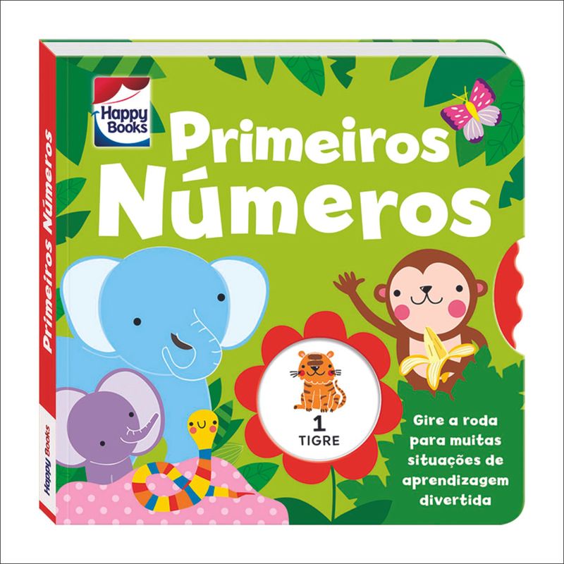 Livro---Gire-Combine-e-Aprenda---Primeiros-numeros---Happy-Books