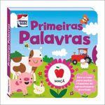 Livro---Gire-Combine-e-Aprenda---Primeiras-palavras---Happy-Book
