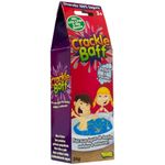 Crackle-Baff---Faz-sua-Agua-de-Banho-Estalar-e-Estourar---Sunny