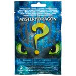 Mini-Figura-Surpresa---Como-Treinar-Seu-Dragao-3---Mystery-Dragon---Sunny