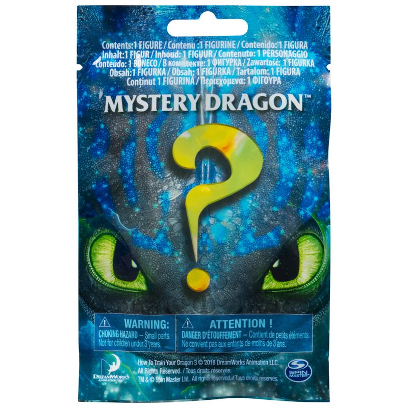 Mini-Figura-Surpresa---Como-Treinar-Seu-Dragao-3---Mystery-Dragon---Sunny