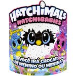 Mini-Figura-Surpresa---Hatchimals-Hatchibabies---Cheetree---Sunny