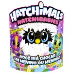 Mini-Figura-Surpresa---Hatchimals-Hatchibabies---Ponette---Sunny