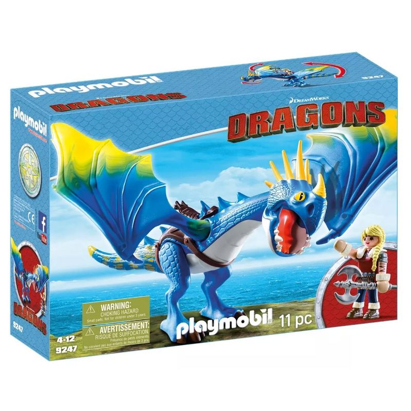 Playmobil---Como-Treinar-Seu-Dragao---Astrid-e-Tempestade---9247---Sunny