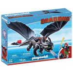 Playmobil---Como-Treinar-Seu-Dragao---Soluco-e-Banguela---9246---Sunny