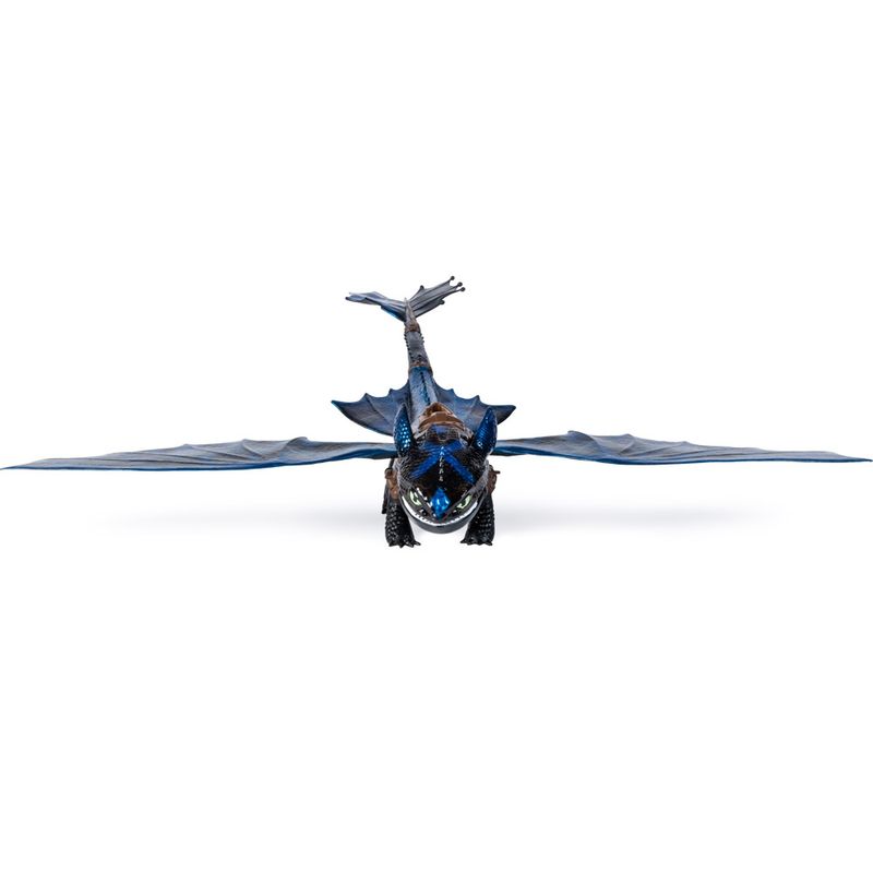 Figura-Interativa---Como-Treinar-Seu-Dragao-3---Dragao-Banguela---Sunny
