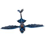 Figura-Interativa---Como-Treinar-Seu-Dragao-3---Dragao-Banguela---Sunny
