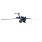 Figura-Interativa---Como-Treinar-Seu-Dragao-3---Dragao-Banguela---Sunny