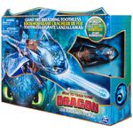 Figura-Interativa---Como-Treinar-Seu-Dragao-3---Dragao-Banguela---Sunny