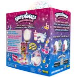 Mini-Figura-Surpresa---Hatchimals-Hatchibabies---Cheetree---Sunny