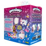 Mini-Figura-Surpresa---Hatchimals-Hatchibabies---Ponette---Sunny
