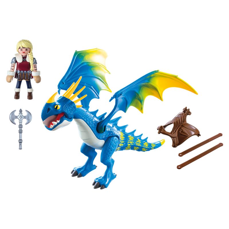 Playmobil---Como-Treinar-Seu-Dragao---Astrid-e-Tempestade---9247---Sunny