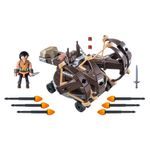 Playmobil---Como-Treinar-Seu-Dragao---Eret-e-Catapulta---9249---Sunny