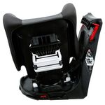 Cadeira-para-Auto---De-0-a-18-Kg---Migo---Revo---Platinium---Gris---Team-Tex_Detalhe