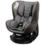 Cadeira-para-Auto---De-0-a-18-Kg---Migo---Revo---Platinium---Gris---Team-Tex_Detalhe1