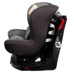 Cadeira-para-Auto---De-0-a-18-Kg---Migo---Revo---Platinium---Gris---Team-Tex_Detalhe2
