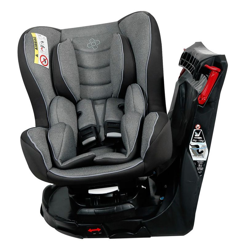 Cadeira-para-Auto---De-0-a-18-Kg---Migo---Revo---Platinium---Gris---Team-Tex_Detalhe3