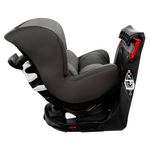 Cadeira-para-Auto---De-0-a-18-Kg---Migo---Revo---Platinium---Gris---Team-Tex_Detalhe4