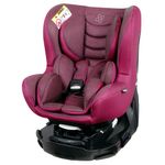 Cadeira-para-Auto---De-0-a-18-Kg---Migo---Revo---Platinium---Groseille---Team-Tex_Detalhe1