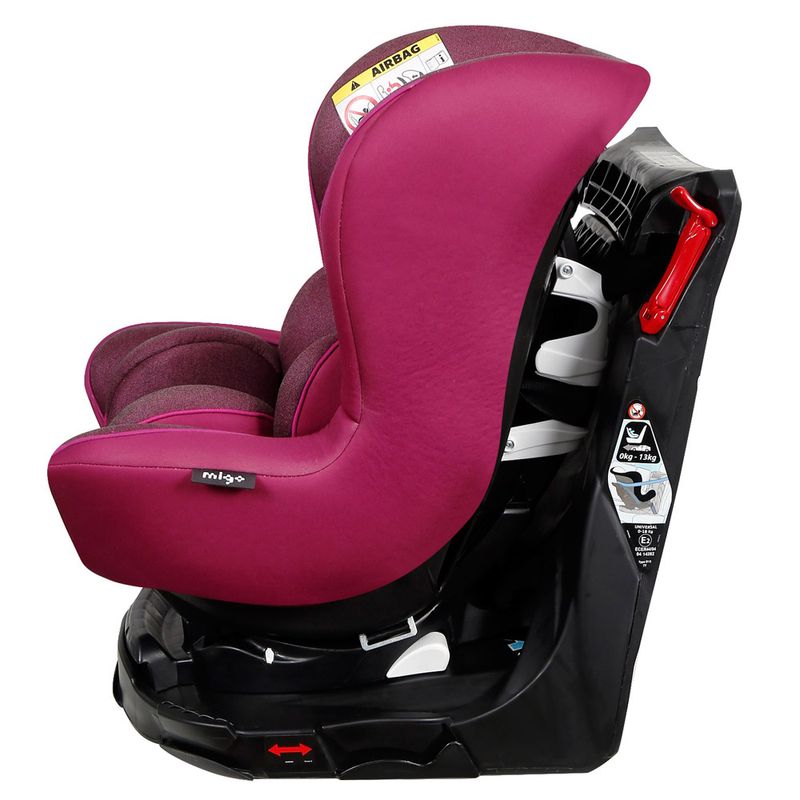 Cadeira-para-Auto---De-0-a-18-Kg---Migo---Revo---Platinium---Groseille---Team-Tex_Detalhe2