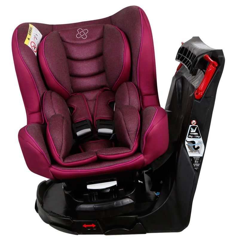 Cadeira-para-Auto---De-0-a-18-Kg---Migo---Revo---Platinium---Groseille---Team-Tex_Detalhe3